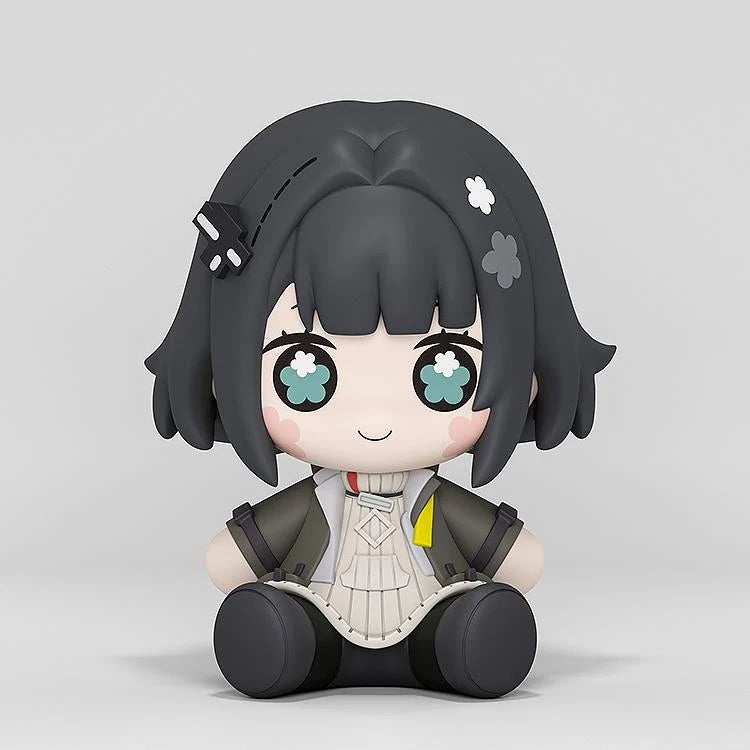 Huggy Good Smile Arknights: Endfield Endministrator
