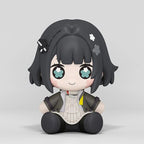 Huggy Good Smile Arknights: Endfield Endministrator