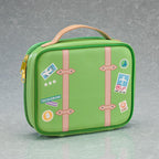Nendoroid Pouch: Travel Bag