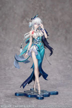 Gift+ Honkai: Star Rail Yao Guang 1/8 Scale Figure