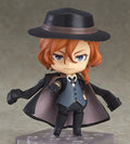 Nendoroid Bungo Stray Dogs Chuya Nakahara (Re-run)