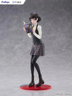 Persona 5 Royal Makoto Niijima 1/7 Scale Figure