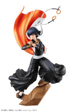 Gals Series Bleach Sui-Feng (Re-run)