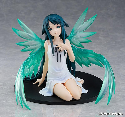 Pop Up Parade Saya no Uta Saya L Size (Re-run)