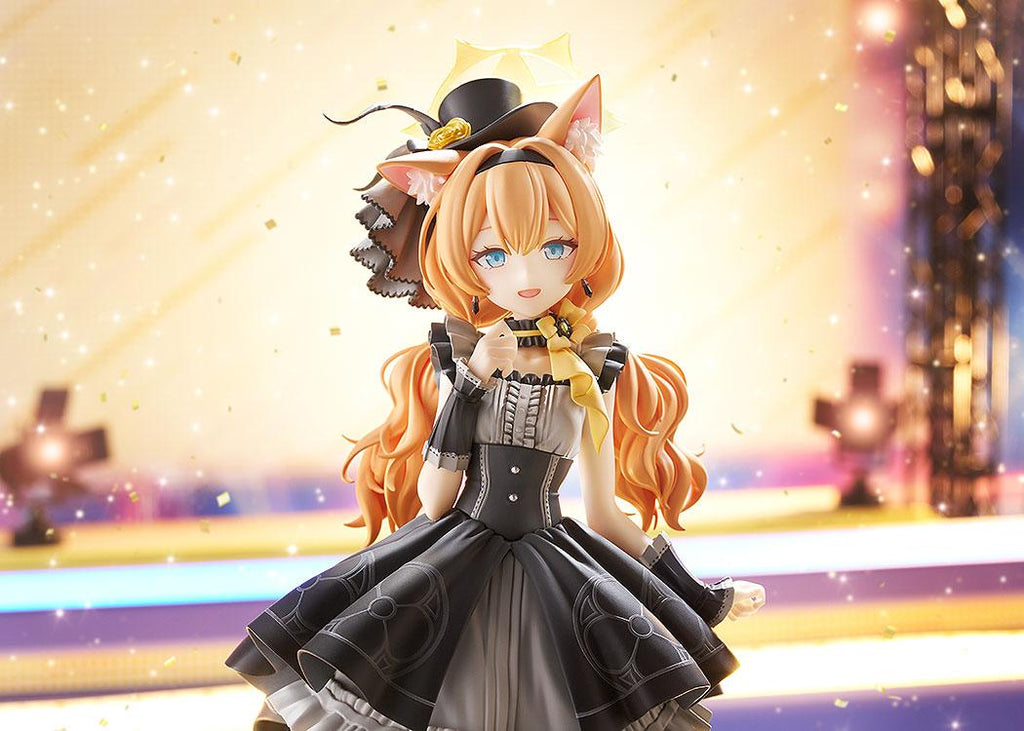 Blue Archive Mari (Pop Idol) 1/7 Scale Figure