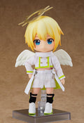Doll Angel: Ciel Nendoroid