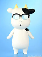 Hyakusho Kizoku - The Farmer's Days Soft Vinyl Figure Hiromu Arakawa