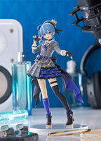Pop Up Parade SP Hololive production Hoshimachi Suisei