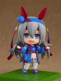 Umamusume: Pretty Derby Tamamo Cross Nendoroid