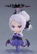 Hina Sorasaki Dress Basic Nendoroid