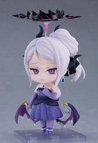 Hina Sorasaki Dress Basic Nendoroid