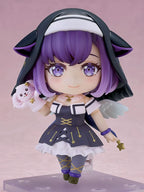 BanG Dream! Mugendai MewType Miyako Fuji Nendoroid