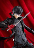 Pop Up Parade Persona 5 Royal Joker L Size