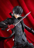 Pop Up Parade Persona 5 Royal Joker L Size