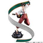 Naruto Gals Naruto Shippuden Tenten (Re-run)