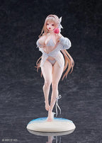 Goddess of Victory: Nikke Viper Shine of Love 1/7 Scale Figure