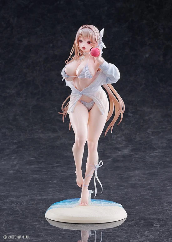 Goddess of Victory: Nikke Viper Shine of Love 1/7 Scale Figure