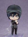 Danganronpa V3: Killing Harmony Shuichi Saihara Nendoroid