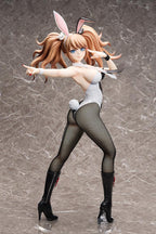Danganronpa: Trigger Happy Havoc Junko Enoshima: Bunny Ver. 1/3 Scale Figure