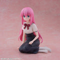 Bocchi the Rock! Hitori Gotoh: Casual Clothes Ver. 1/6 Scale Figure