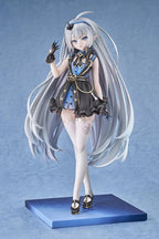 Stella Sora Tyrant (Female) 1/7 Scale Figure
