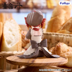 Kasane Teto: Baguette Ver. Noodle Stopper Figure