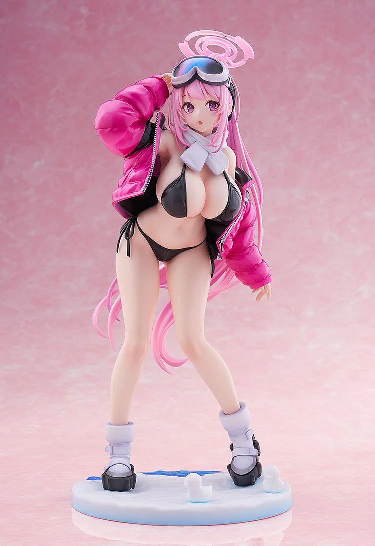 Blue Archive Eimi (Swimsuit) 1/7 Scale Figure