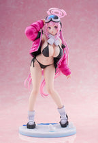 Blue Archive Eimi (Swimsuit) 1/7 Scale Figure