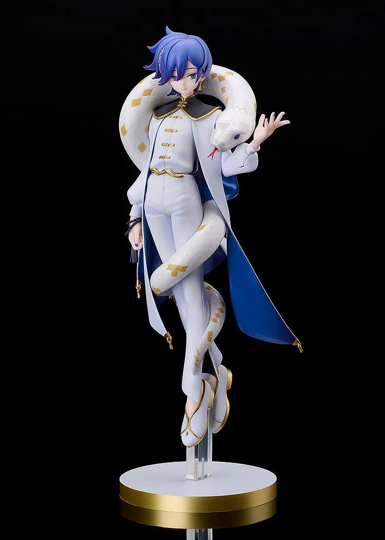 G.S. Collection Kaito: Chinese Style Ver. 1/7 Scale Figure