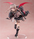 Kei Mochizuki Illustration Nijisanji Makaino Ririmu 1/7 Scale Figure