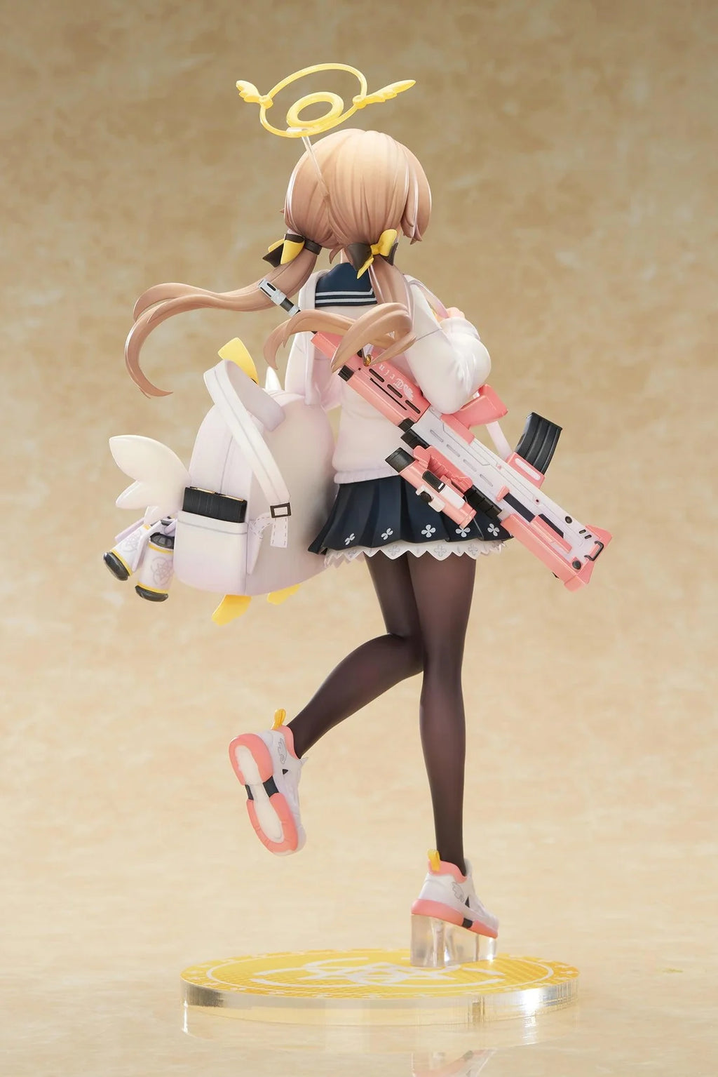Blue Archive Hifumi 1/7 Scale Figure