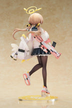 Blue Archive Hifumi 1/7 Scale Figure