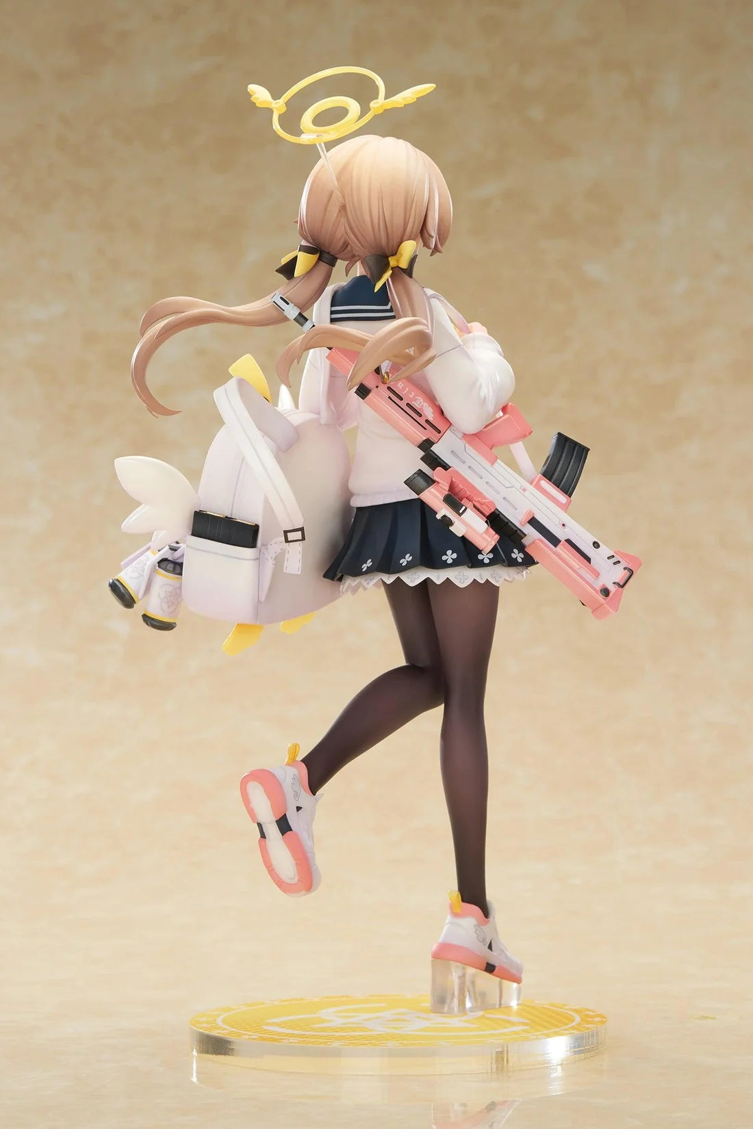 Blue Archive Hifumi 1/7 Scale Figure