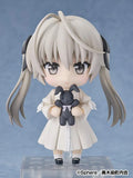 Yosuga no Sora Sora Kasugano (Re-run) Nendoroid