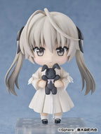 Yosuga no Sora Sora Kasugano (Re-run) Nendoroid