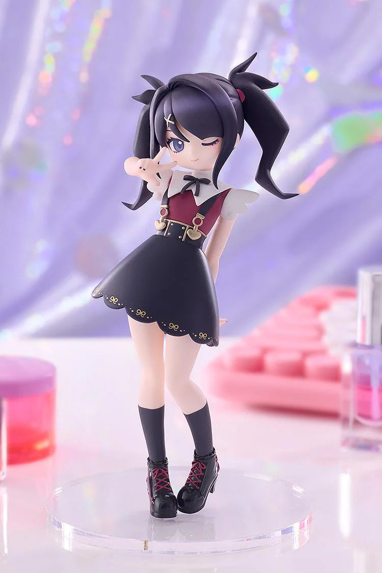 Pop Up Parade Needy Streamer Overload Ame: Internet Yamero Ver.