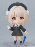 Shigure Ui Nendoroid