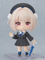Shigure Ui Nendoroid