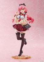 hololive production Sakura Miko: Date Style - Casual Outfit Ver.