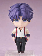 Nendoroid Love and Deepspace Rafayel
