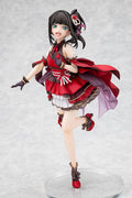 Love Live! Sunshine!! Dia Kurosawa: Love Live! Days 5th Anniversary Ver. 1/7 Scale Figure