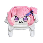 Goddess of Victory: Nikke Doro Series Character Hat