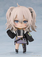 hololive Production Nendoroid Shishiro Botan