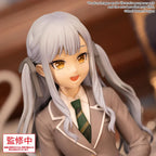 PREMIUM Figure BanG Dream! Ave Mujica Sakiko Togawa: School Uniform Ver.