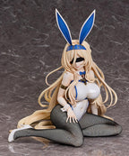 Goblin Slayer Sword Maiden: Bunny Ver. 1/4 Scale Figure