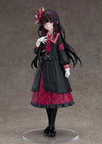 Magical Girl Witch Trials POP UP PARADE Hiro Nikaido L Size