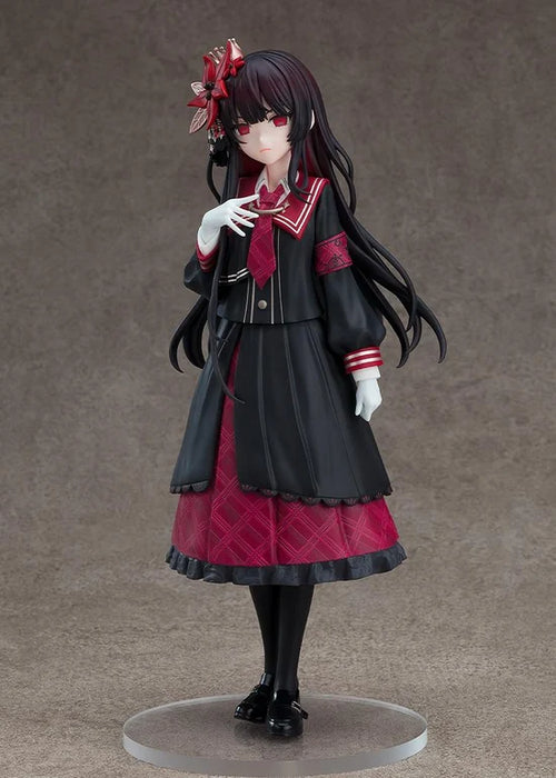 Magical Girl Witch Trials POP UP PARADE Hiro Nikaido L Size