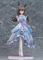 Umamusume: Pretty Derby Admire Vega: Glacialis Vega Ver. 1/7 Scale Figure
