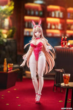 Hyper Body Goddess of Victory: Nikke Viper Toxic Rabbit