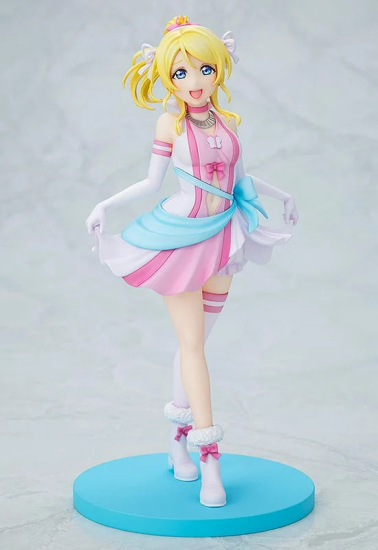 Love Live! Eli Ayase: Bokutachi wa Hitotsu no Hikari Ver. Non-Scale Figure